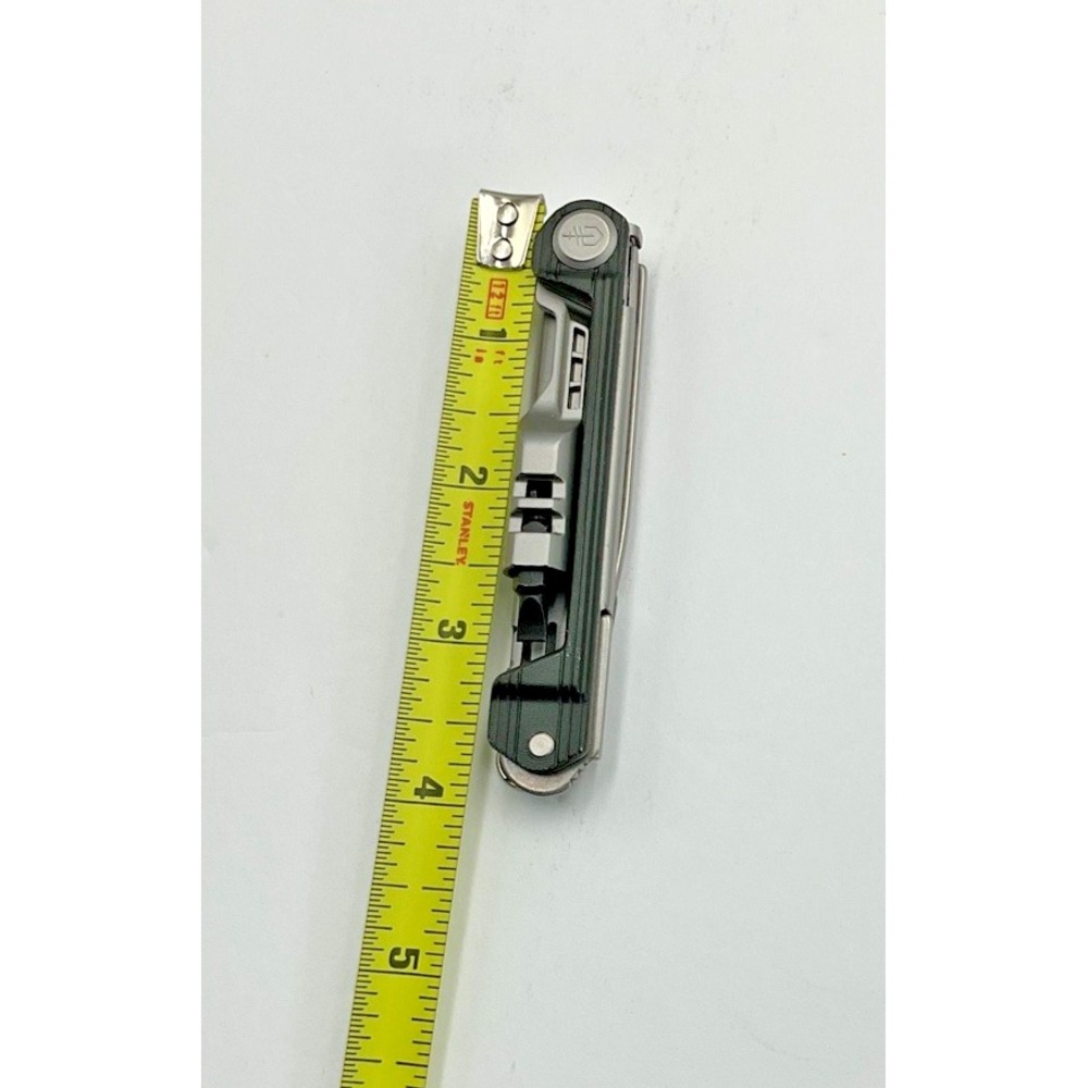 Gerber Armbar‎ Drive Multi-Tool - Picture 4 of 5